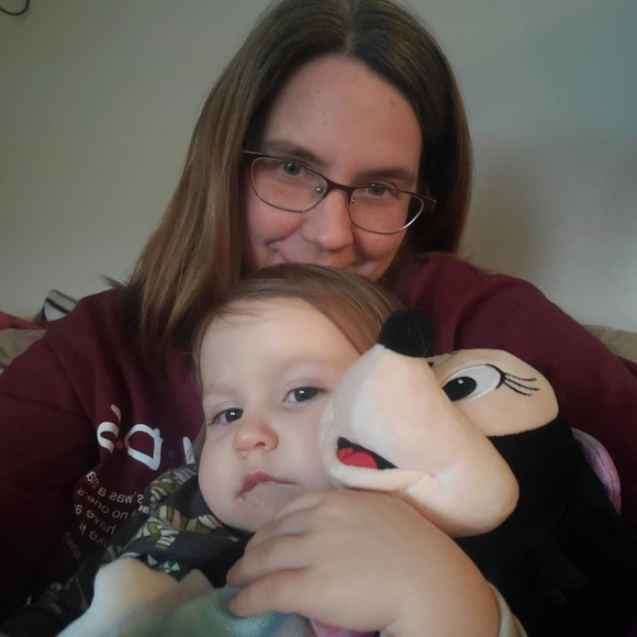 Jamiet5 is Live - Picture 12 of 15